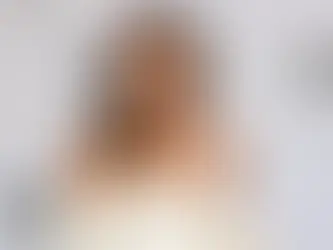 Sam Faiers, influencer at the centre of the sunscreen controversy