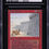 Thumbnail: Wall of Stone - Beta - CGC 10