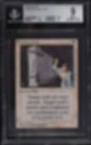 Animate Wall - Alpha - BGS 9