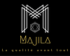 logo majila 2.png