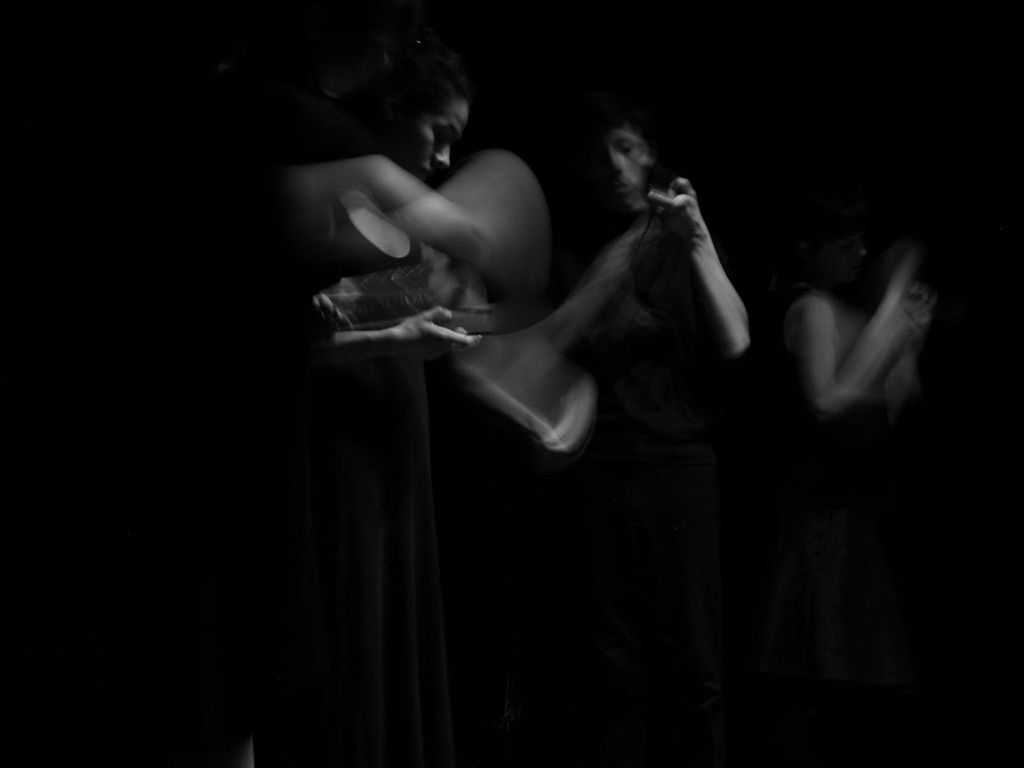 "Units Data"
Public collective memorization with Alice Anderson, Michele Baron, Katia Beltrame, Laura Berdusco,
Kimbal Bumstead, Jonathan Caruana, Vanessa Dalozzo, Elena Dolci, Karima El Amrani, Ester Escolano,
Marta Fassina, Tommaso Franchin, Davide Gago, Laura Glaser, Sebastian Hau-Walker, Dragos Licar,
Margherita Lotti, Diane Malet, Leanna Moran, Monica Pastore, Maria Vittoria Piana, Anna Maria Pinaka,
Alex Ramsden, Fabrizio Rigutti, Stella Serpente, Benedetta Vialli, Francesca Zuccarello, 2013.