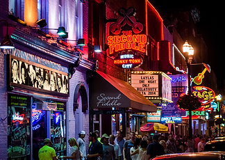 lowerbroadway-L.png