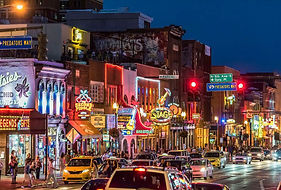 Lower Broadway.jpg