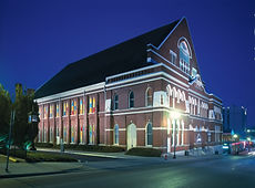 Ryman Auditorium.jpg