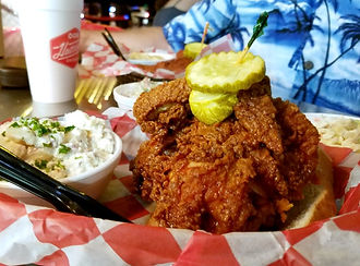 Hot-Chicken-1-735.jpg