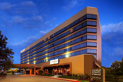 Four Points Sheraton 1.jpg
