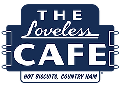 the-loveless-cafe-logo.png