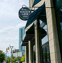 biscuit-love-nashville-the-gulch.jpg