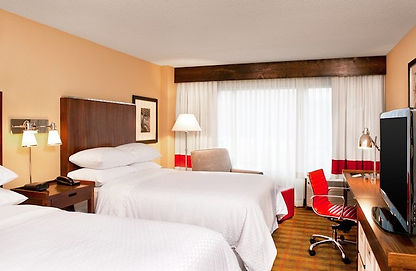 Four Points Sheraton Guest Room.jpg