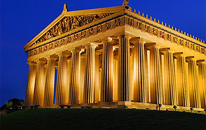 Parthenon-Dusk.jpg