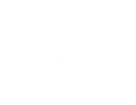 LogoWHITE (2).png