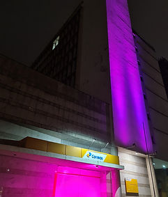 20231006_235523.jpg
