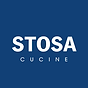 Stosa cucine 