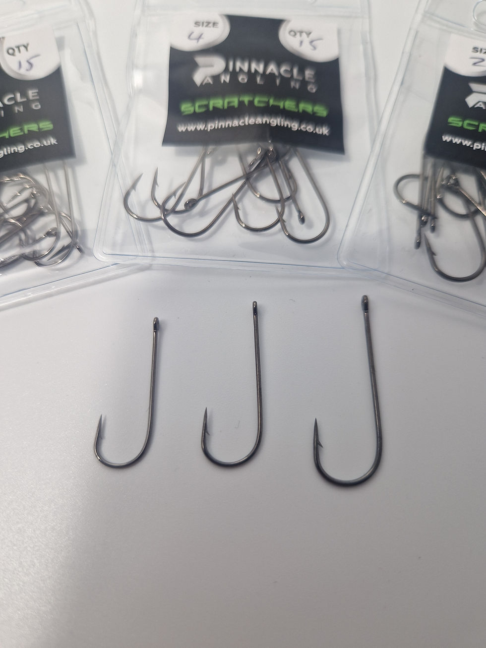 Thumbnail: Scratchers Hooks