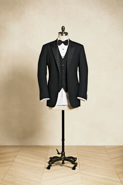 4624_51_12_SS2013_tuxdressform_026_V2.jp