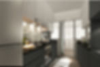 kitchen copy 1.jpg
