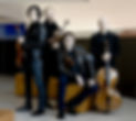 QuatorDanel000_c_MarcoBorggreve_edited.jpg