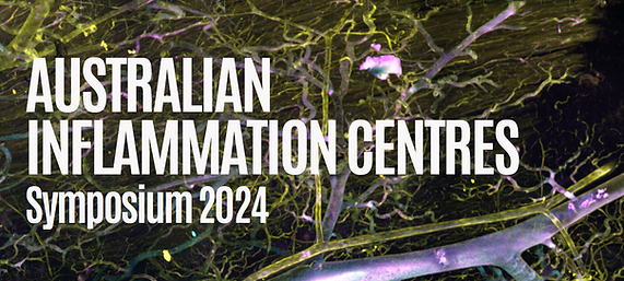 AIC 2024 banner Screenshot 2026-07-16 165333.png