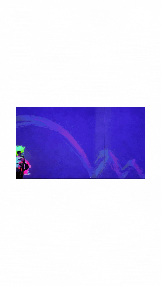 Untitled design-6.gif