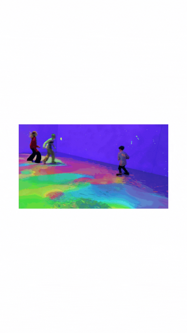Untitled design-4.gif