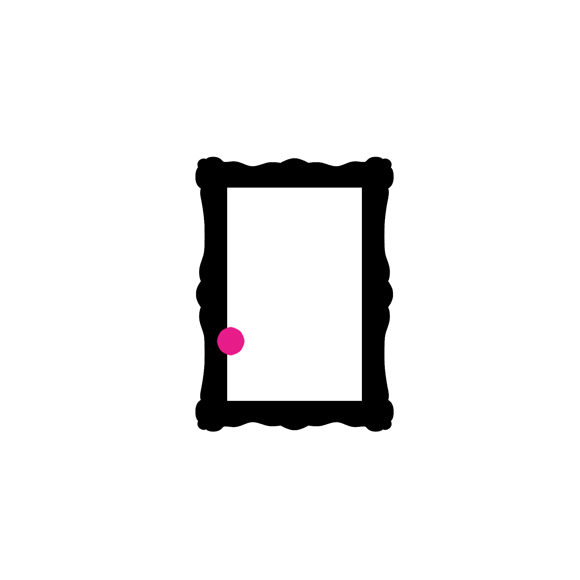 pic 5.gif