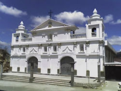 small_sacatepequez-foto-iglesia-catolica-santa-maria-cauque__e03b0d1c0
