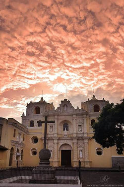 d127eedc982284bfa4701900344bf578