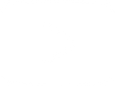 YouTube's Icon - White