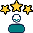 Review.png