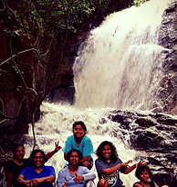 waterfall2.jpg