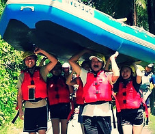 rafting 4.jpg