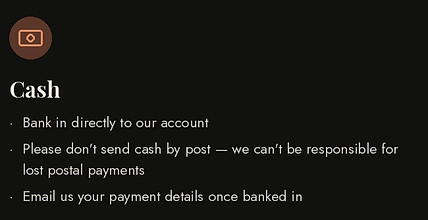 payment_cash_card_v3_edited.jpg