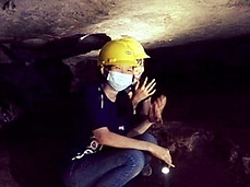 caving2.jpg