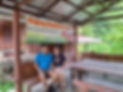WhatsApp Image 2026-07-16 at 09.58.09.jpeg