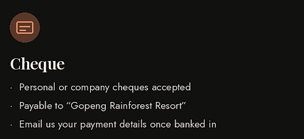 payment_cheque_card_v3.jpg