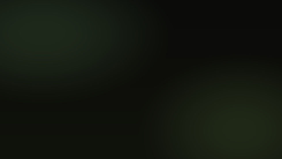 gopeng_bg_texture.jpg
