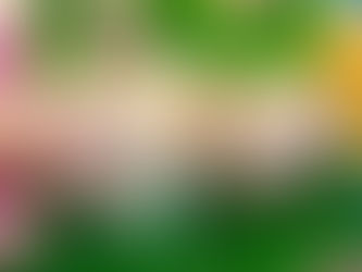 Can I/we reduce the inheritance tax liability on my estate?