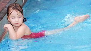 Otitis Externa (Swimmer’s Ear) – Symptoms, Diagnosis & Support in Brampton