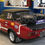 Thumbnail: FIAT 124 SPOR SPIDER ABARTH ’72-73