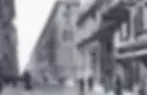 via-garibaldi.jpg.webp