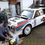 Thumbnail: LANCIA DELTA S4 MARTINI