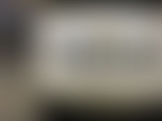 Un regalo di “classe”!