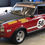 Thumbnail: FIAT 124 SPOR SPIDER ABARTH ’72-73