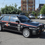 Thumbnail: LANCIA DELTA MARTINI 6 PLUS BLACKTOP