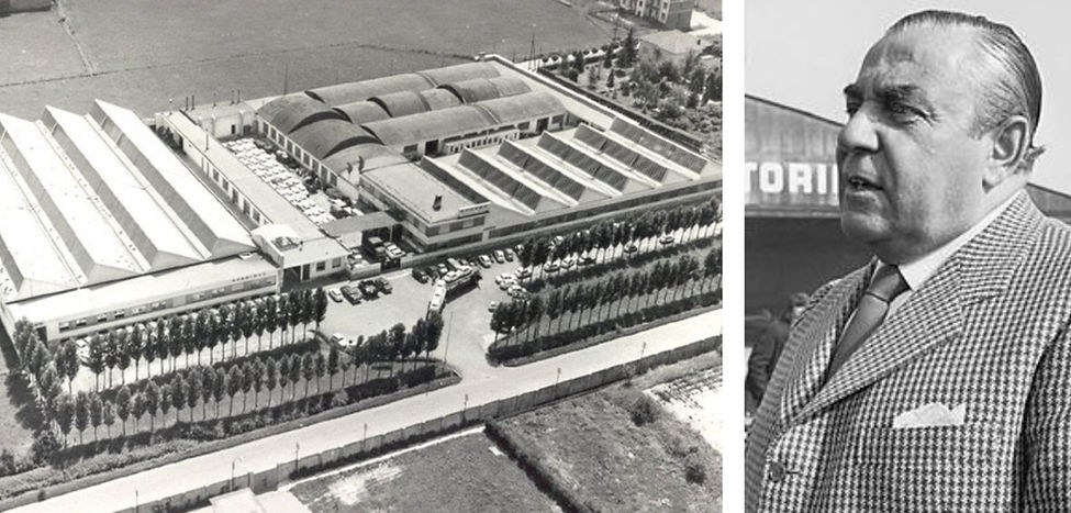 abarth e corso marche_edited.jpg