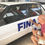Thumbnail: LANCIA DELTA 16V FINA