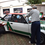 Thumbnail: FIAT 131 ABARTH ALITALIA