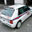 Thumbnail: LANCIA DELTA MARTINI 6 PLUS