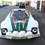 Thumbnail: LANCIA STRATOS ALITALIA