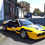 Thumbnail: FERRARI 308 GTB OLIO FIAT